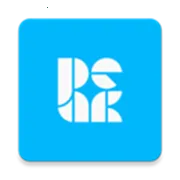 peak�ǿͰ�׿���İ�����