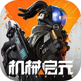 ��е��Ԫ2026���°汾