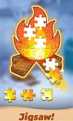 ƴͼ֮��(ƴͼ��Ϸ)v1.2.0 ��Ѱ��ͼ0