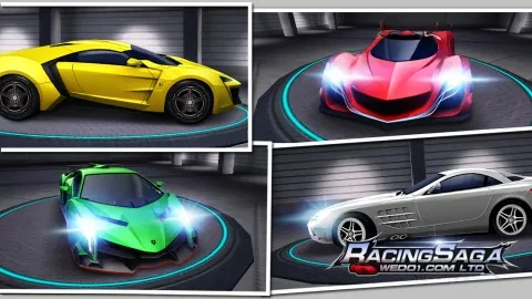 һ·���(�����������)v8 ��Ѱ��ͼ2