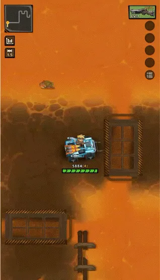 һ·���(�����������)