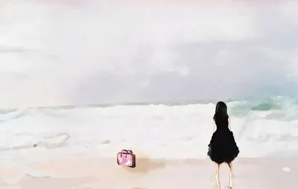 ���������ٷ�����