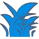 ���س��ݹ��ʷ���׿���ֻ���