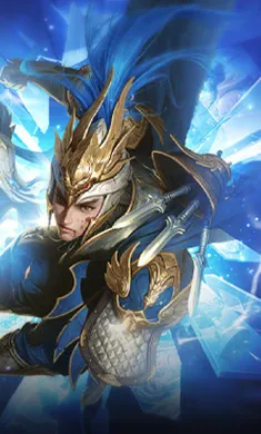 ����ɱ-��������(����ɱ��Ϸ��ɫ)v4.5.2 �ٷ������ͼ2