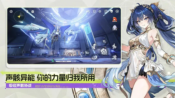 ����2026���°汾v3.1.0 �ٷ������ͼ1