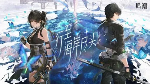 ����2026���°汾