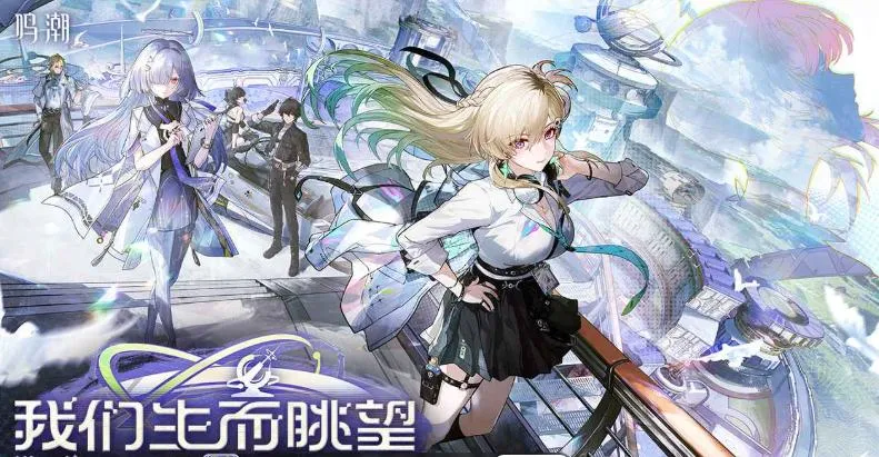 ����2026���°汾v3.1.0 �ٷ������ͼ2