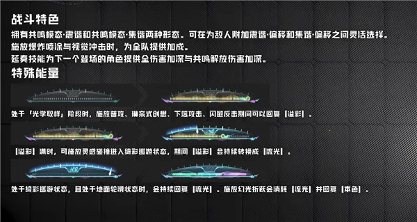 ����2026���°汾