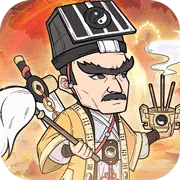 ����鱦2026���ذ�װ