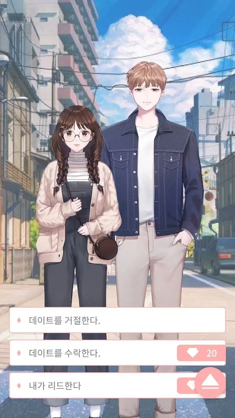 Pinto(�Ӿ�С˵����)v1.14.13 �ֻ����ͼ0