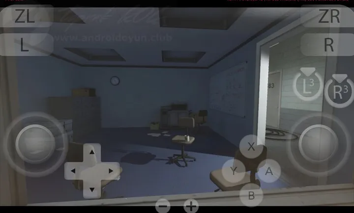 ʷ������Ԣ�ԣ��ռ���׿���ֻ���vandroidoyunclub ��Ѱ��ͼ1