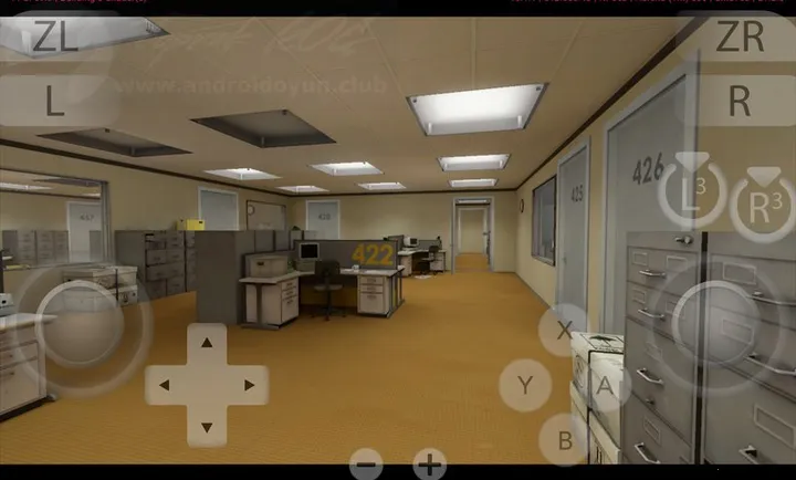 ʷ������Ԣ�ԣ��ռ���׿���ֻ���vandroidoyunclub ��Ѱ��ͼ0