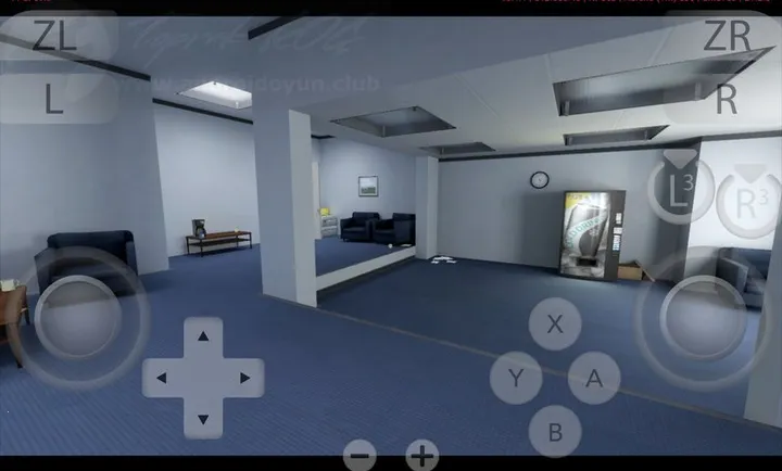 ʷ������Ԣ�ԣ��ռ���׿���ֻ���vandroidoyunclub ��Ѱ��ͼ3