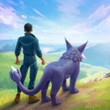 �������������ֻ���