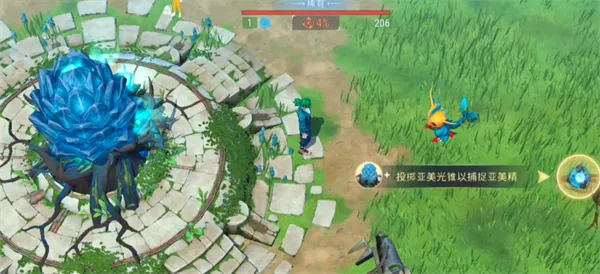 �������������ֻ���