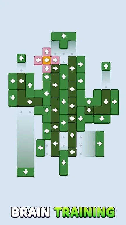 �������黭��(������������Ϸ)v0.1.17 �ٷ������ͼ0