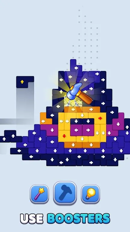 �������黭��(������������Ϸ)v0.1.17 �ٷ������ͼ3