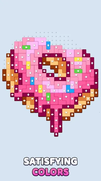 �������黭��(������������Ϸ)v0.1.17 �ٷ������ͼ1