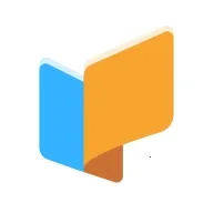 ������С˵2026���°汾