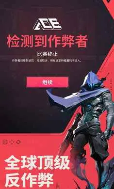 ��η��Լ��Դ���ж�-�����ֻ���v1.21.0 ��Ѱ��ͼ0