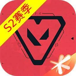 ��η��Լ��Դ���ж�-�����ֻ���