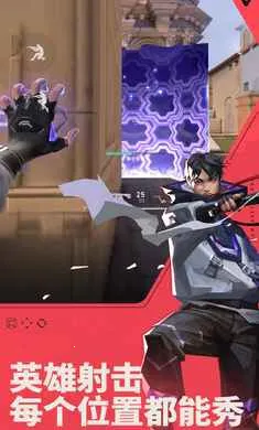 ��η��Լ��Դ���ж�-�����ֻ���v1.21.0 ��Ѱ��ͼ3