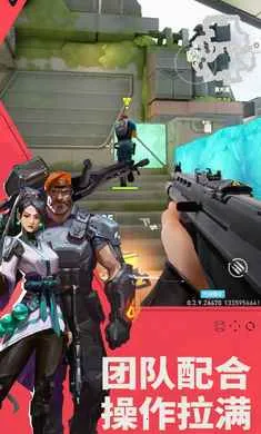 ��η��Լ��Դ���ж�-�����ֻ���v1.21.0 ��Ѱ��ͼ1