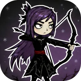 ������һ����׿���ֻ���