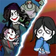 ���������翳���ƽ������