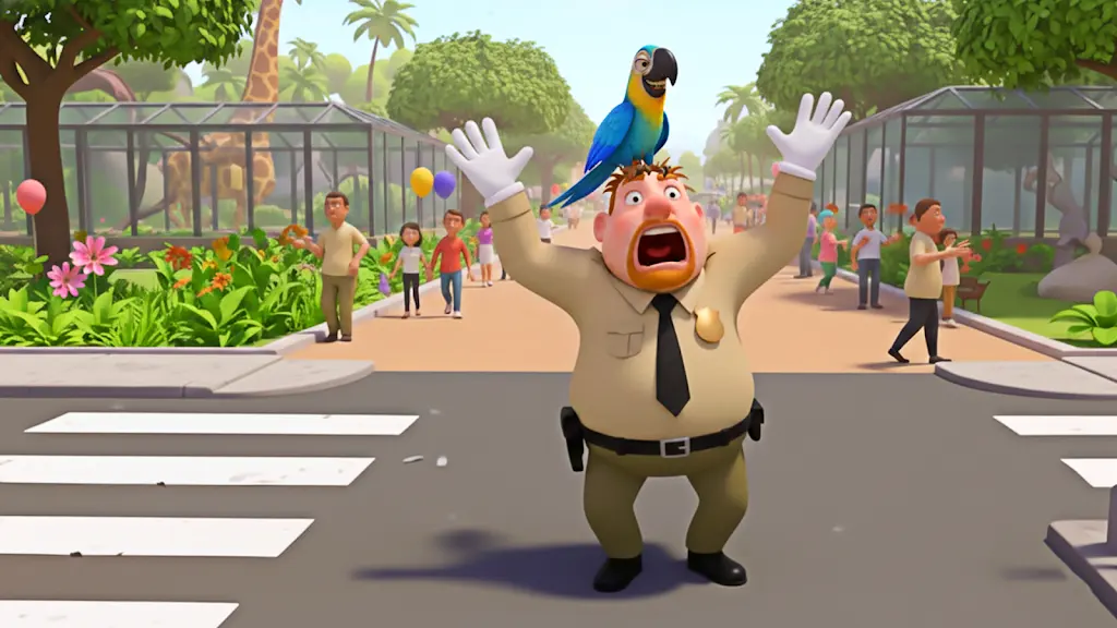 ������������(���Ķ�������Ϸ)v1.0.0 �ٷ������ͼ2