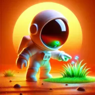 ����̽�ռ����ò˵��氲׿���ֻ���