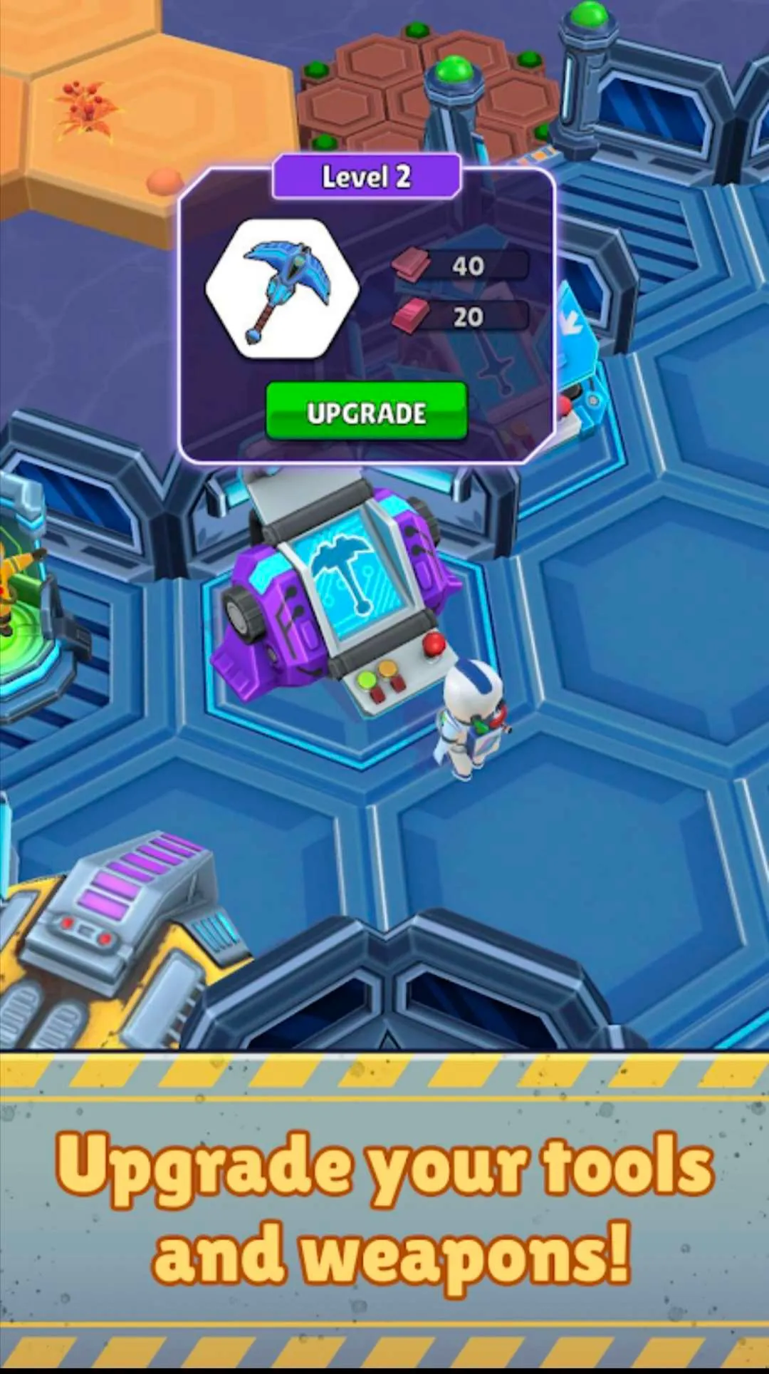 ����̽�ռ����ò˵��氲׿���ֻ���v66.2 �ֻ����ͼ1