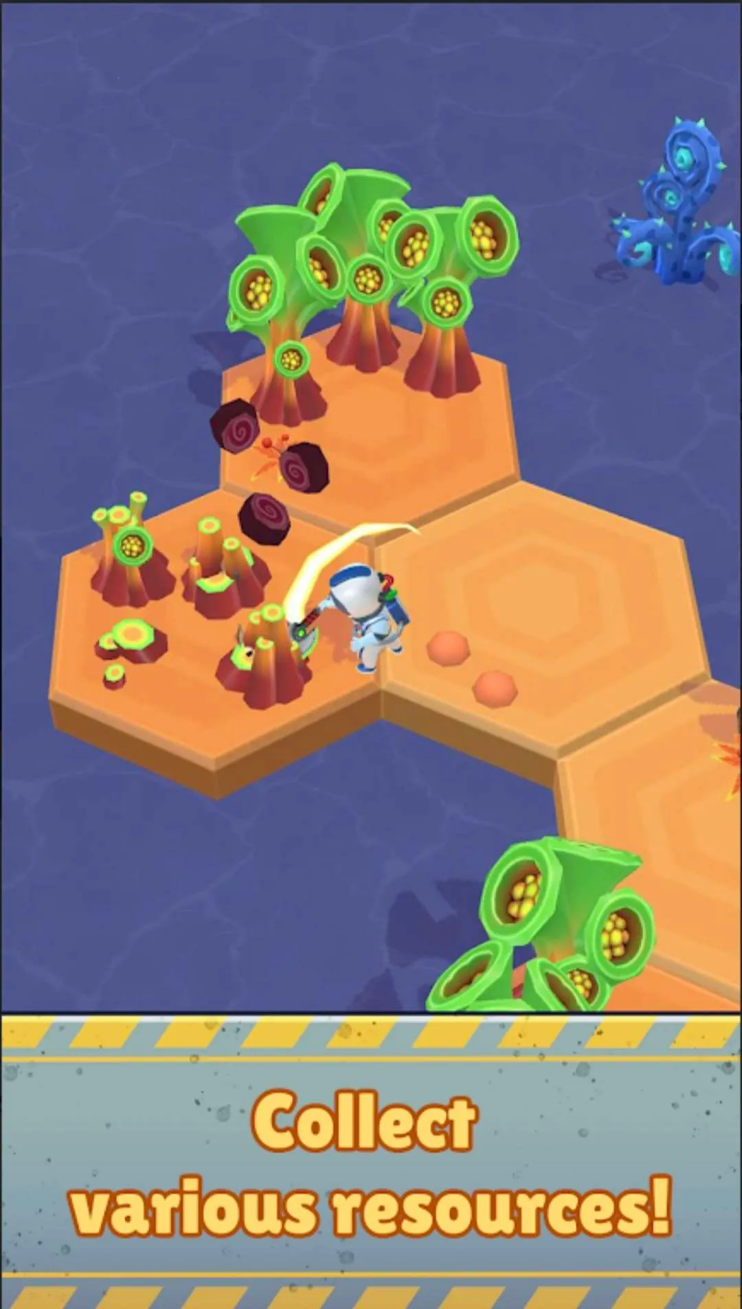 ����̽�ռ����ò˵��氲׿���ֻ���v66.2 �ֻ����ͼ2