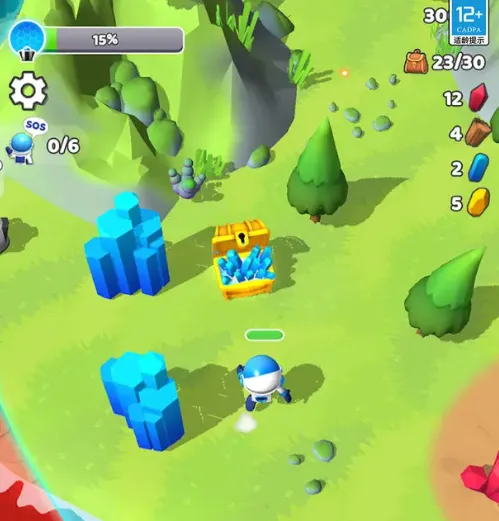 ����̽�ռ����ò˵��氲׿���ֻ���