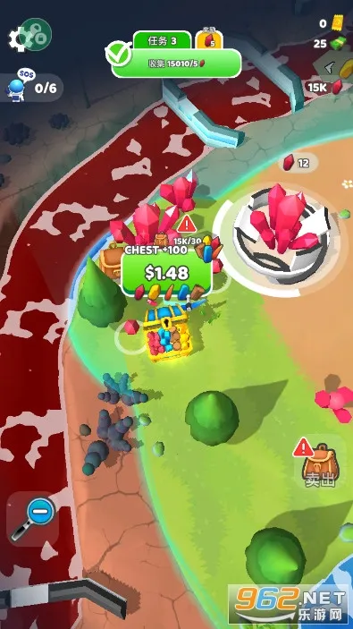 ����̽�ռ����ò˵��氲׿���ֻ���