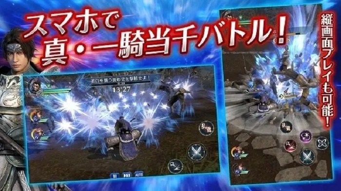 ��������˫��׿���ֻ���v2020.12.30.15 �ٷ������ͼ3