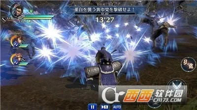 ��������˫��׿���ֻ���v2020.12.30.15 �ٷ������ͼ0