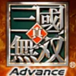 ��������˫��׿���ֻ���