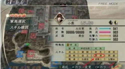 ��������˫��׿���ֻ���