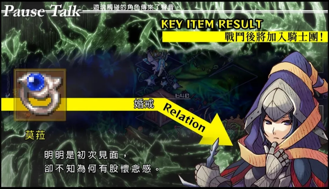 ������ʿ��steam��ֲ2026���°汾v1.0.0 ��׿���ͼ0