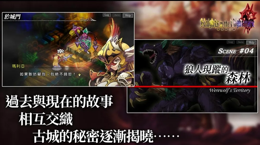 ������ʿ��steam��ֲ2026���°汾v1.0.0 ��׿���ͼ3