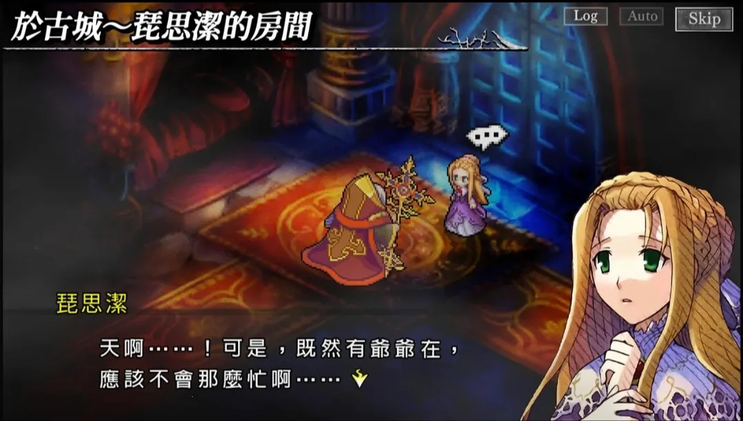 ������ʿ��steam��ֲ2026���°汾v1.0.0 ��׿���ͼ2