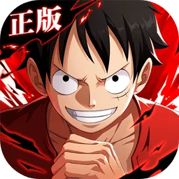 ��������Ѫ����(������ð������)