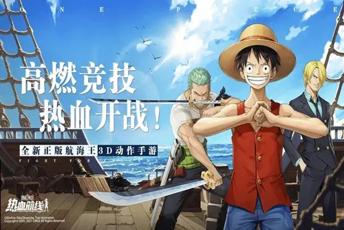 ��������Ѫ����(������ð������)v1.26.1 ��Ѱ��ͼ0