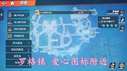 ��������Ѫ����(������ð������)