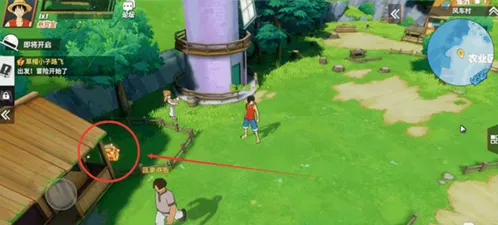 ��������Ѫ����(������ð������)