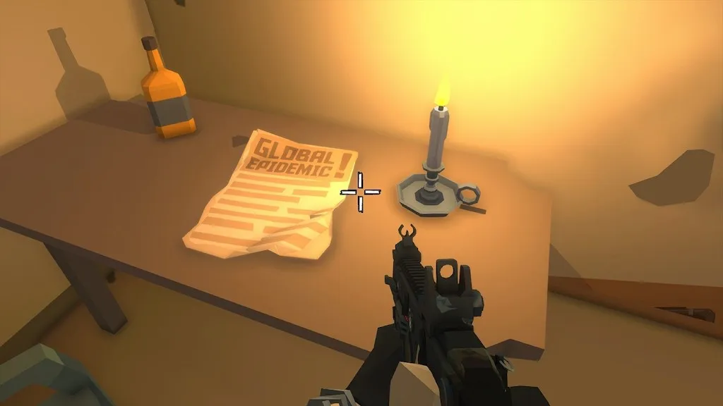 ���н�ʬ2�ƽ���������ײ˵����޽��v3.45.0 ��׿���ͼ0