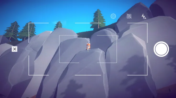 ��������ģ��������v0.4.5 �ٷ������ͼ1