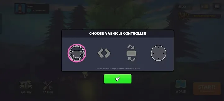 ��������ģ��������v0.4.5 �ٷ������ͼ0