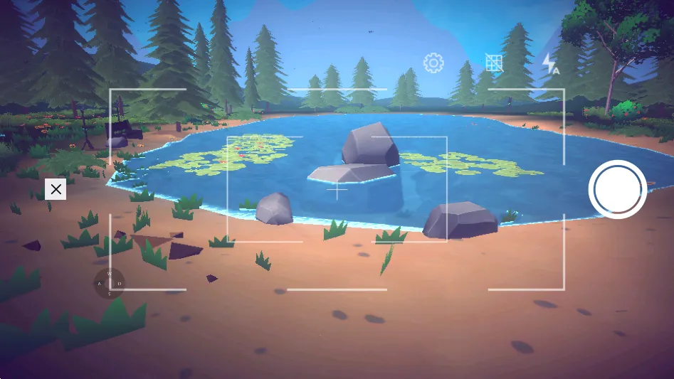 ��������ģ��������v0.4.5 �ٷ������ͼ2